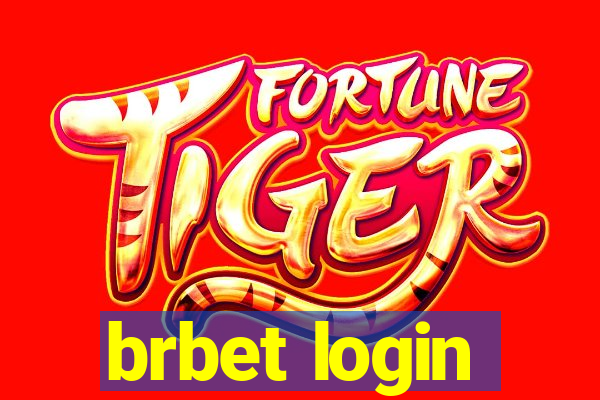 brbet login